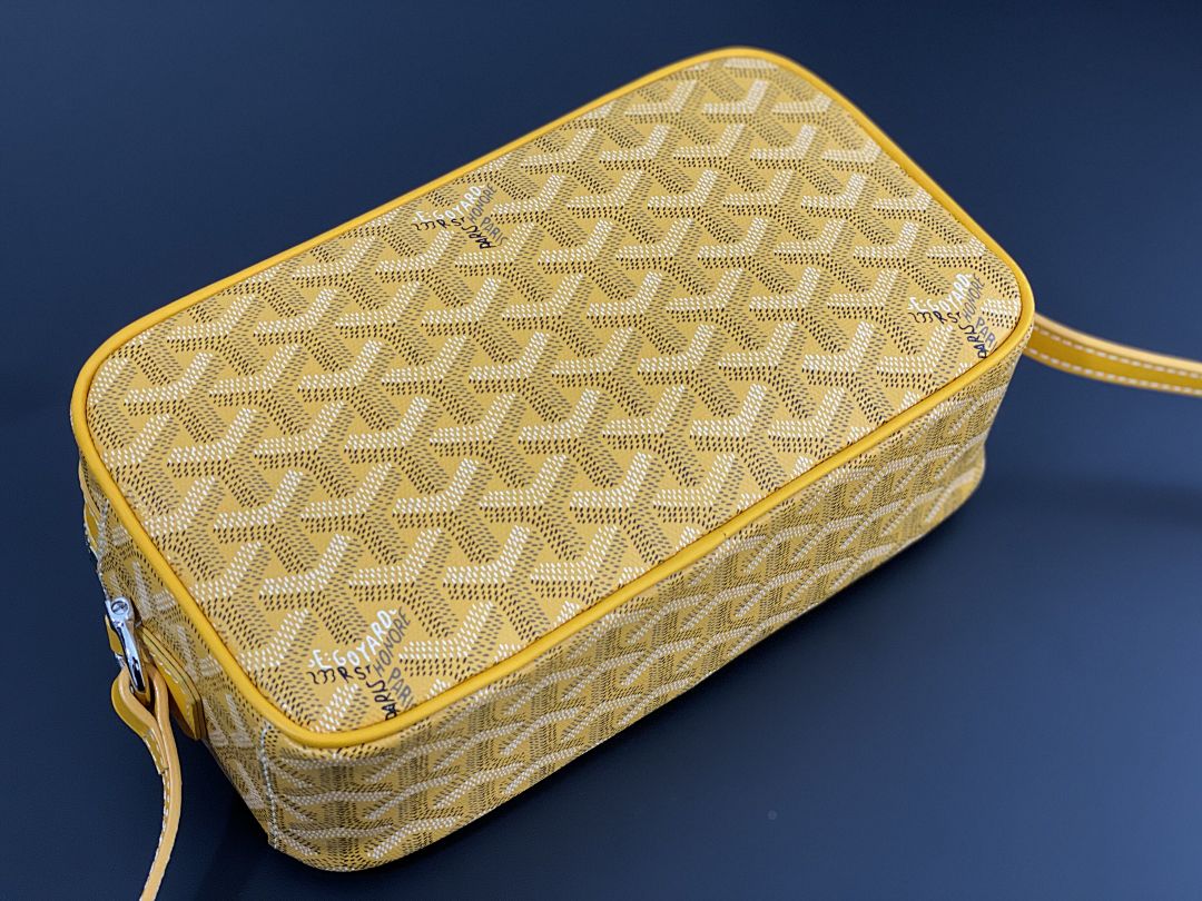 Other Goyar*——Sold Out - Image 18