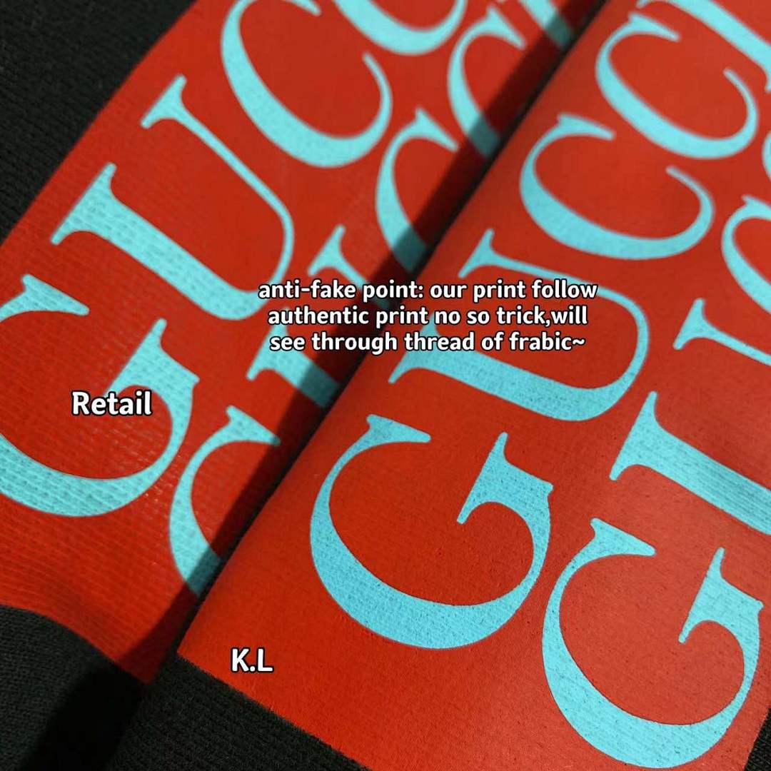 Other GG 2022 Taste Hoodie - Image 17