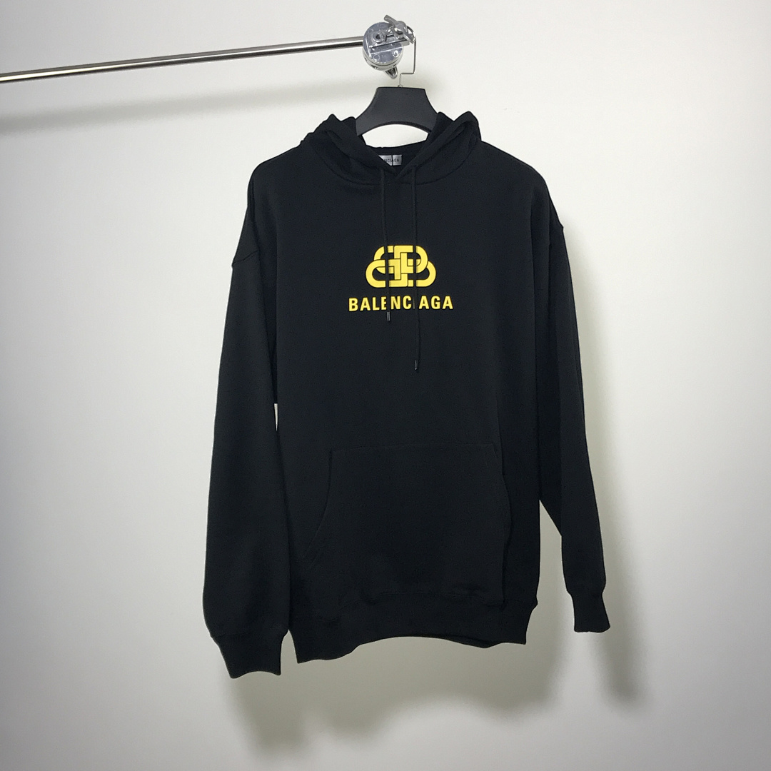Other BAL (YELLOW LOGO)