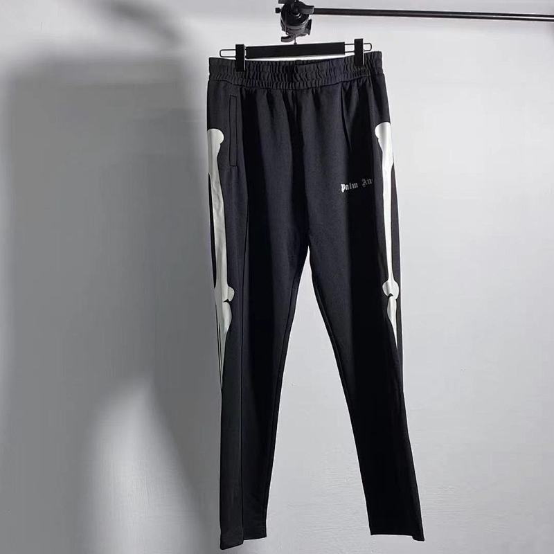 AML 2021 Skeleton Pants, photo 1
