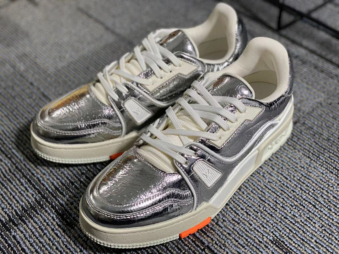 Other Vv Sliver Trainer - Image 2