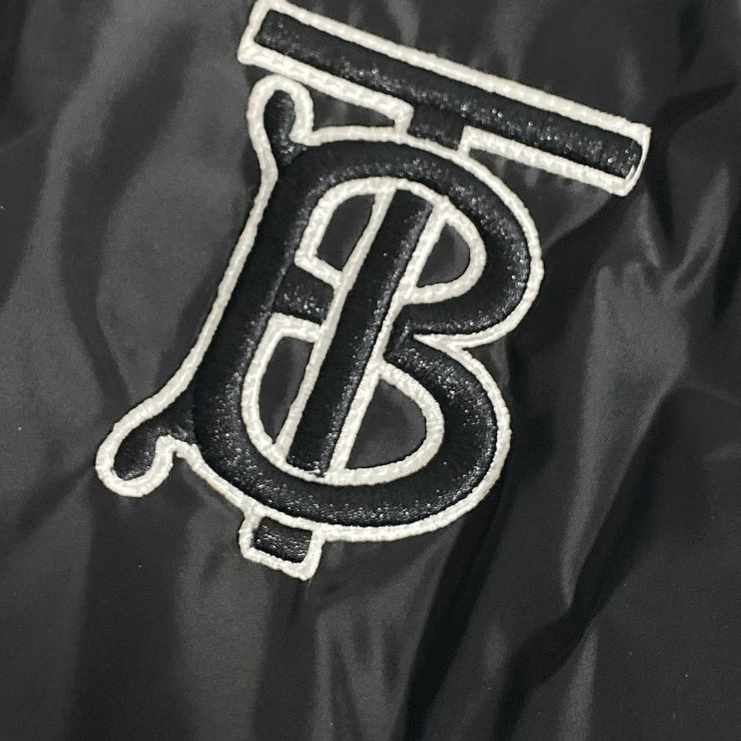 Other Bur Long Jacket - Image 20