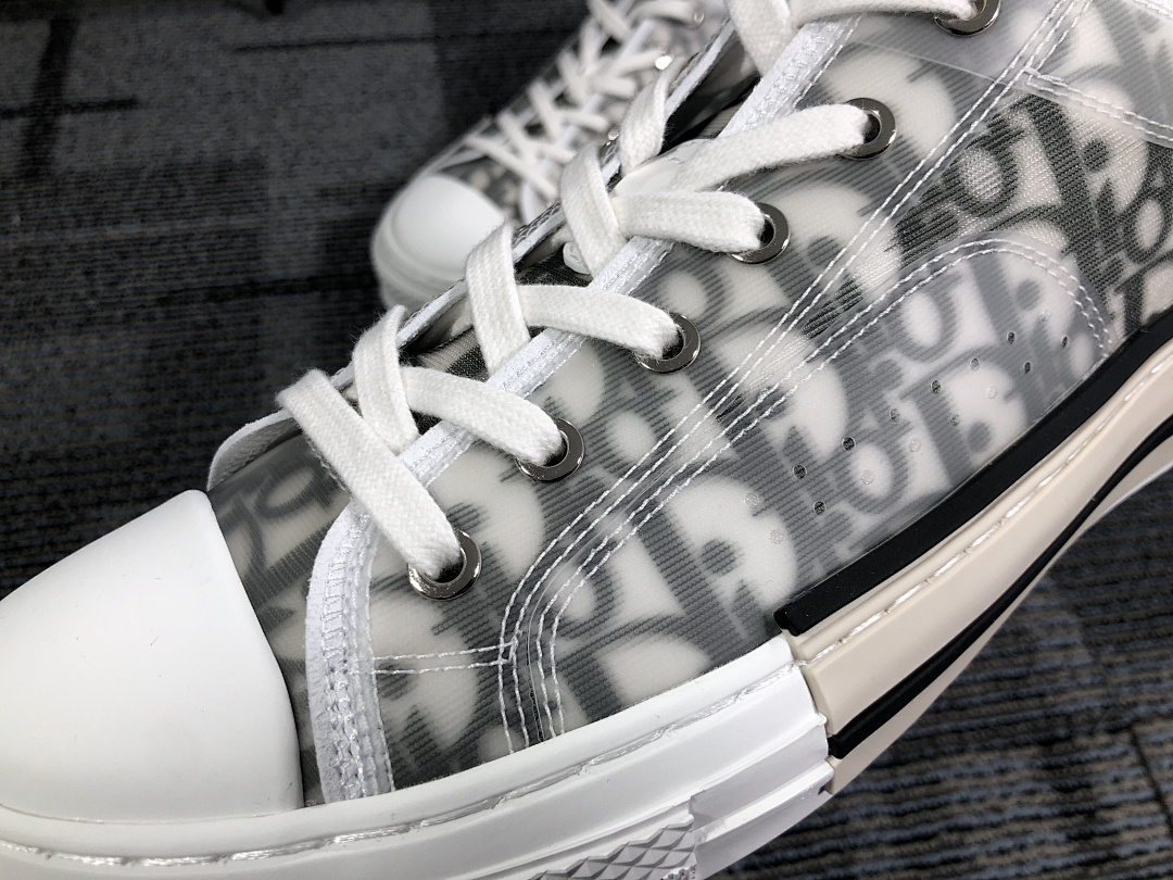 Other Classical HIGH-TOP & LOW-TOP - Image 12