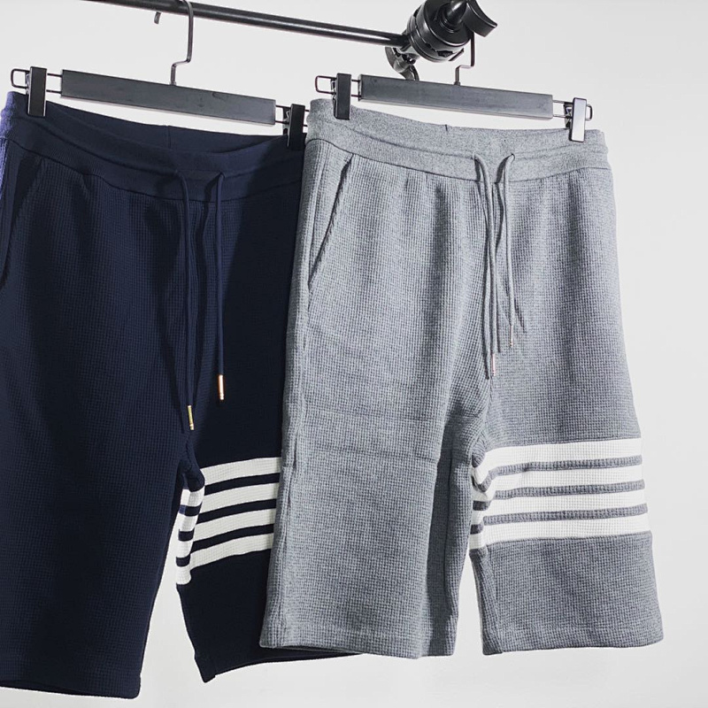 TB 20SS Shorts, photo 1