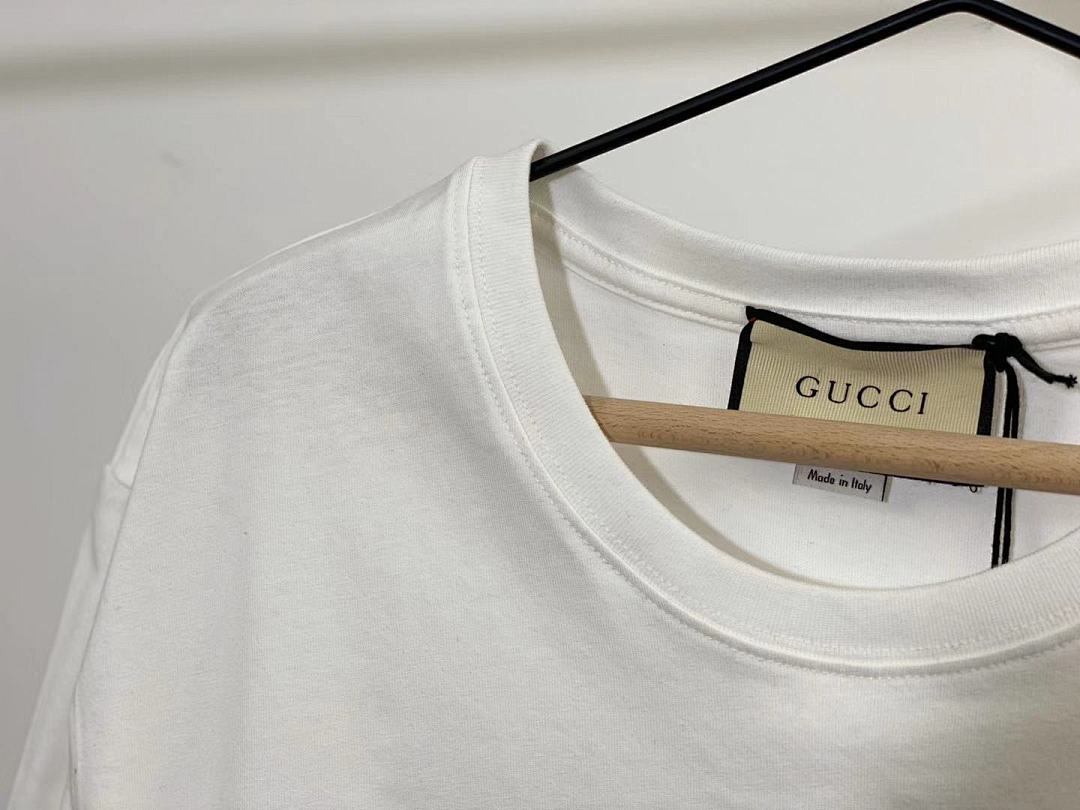 Other GC Deer T Shirt/ - Image 5