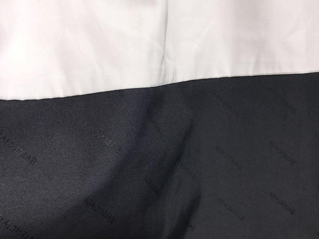 Other BAL NEW Windbreaker——Sold - Image 10