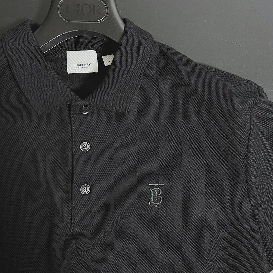 Other Polo - Image 4