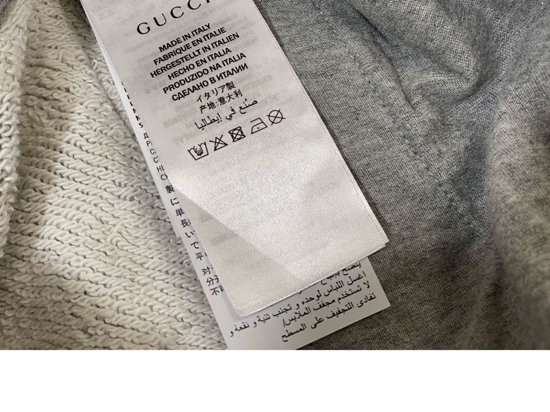 Other GC Grey Pants - Image 15
