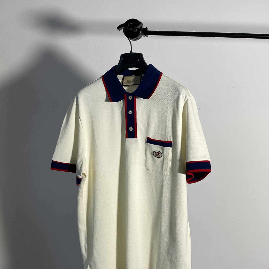 GC 2021 Polo, photo 1