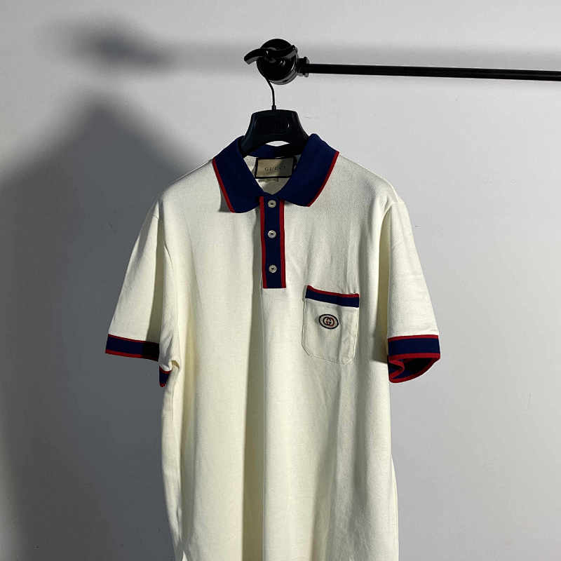 GC 2021 Polo, photo 1