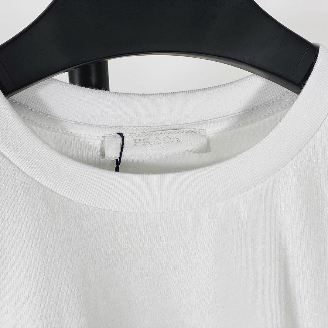 Other PRD 20Ss Tee - Image 7