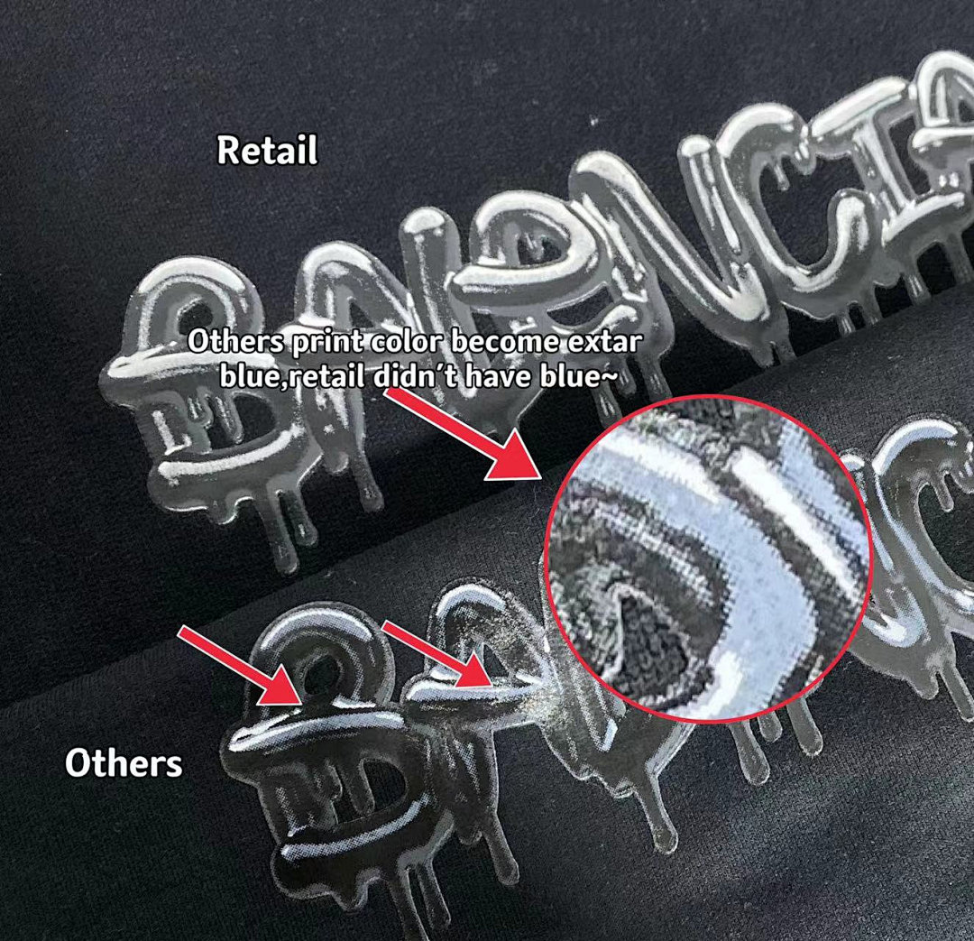 Other NEW 2022 “RJ” BAL HOODIE—— On Stock - Image 17