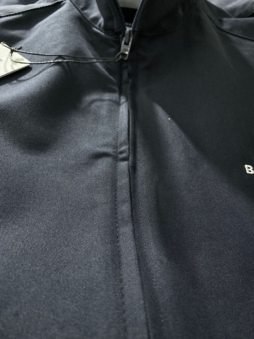 Other BAL 20FW ZIP-UP - Image 6