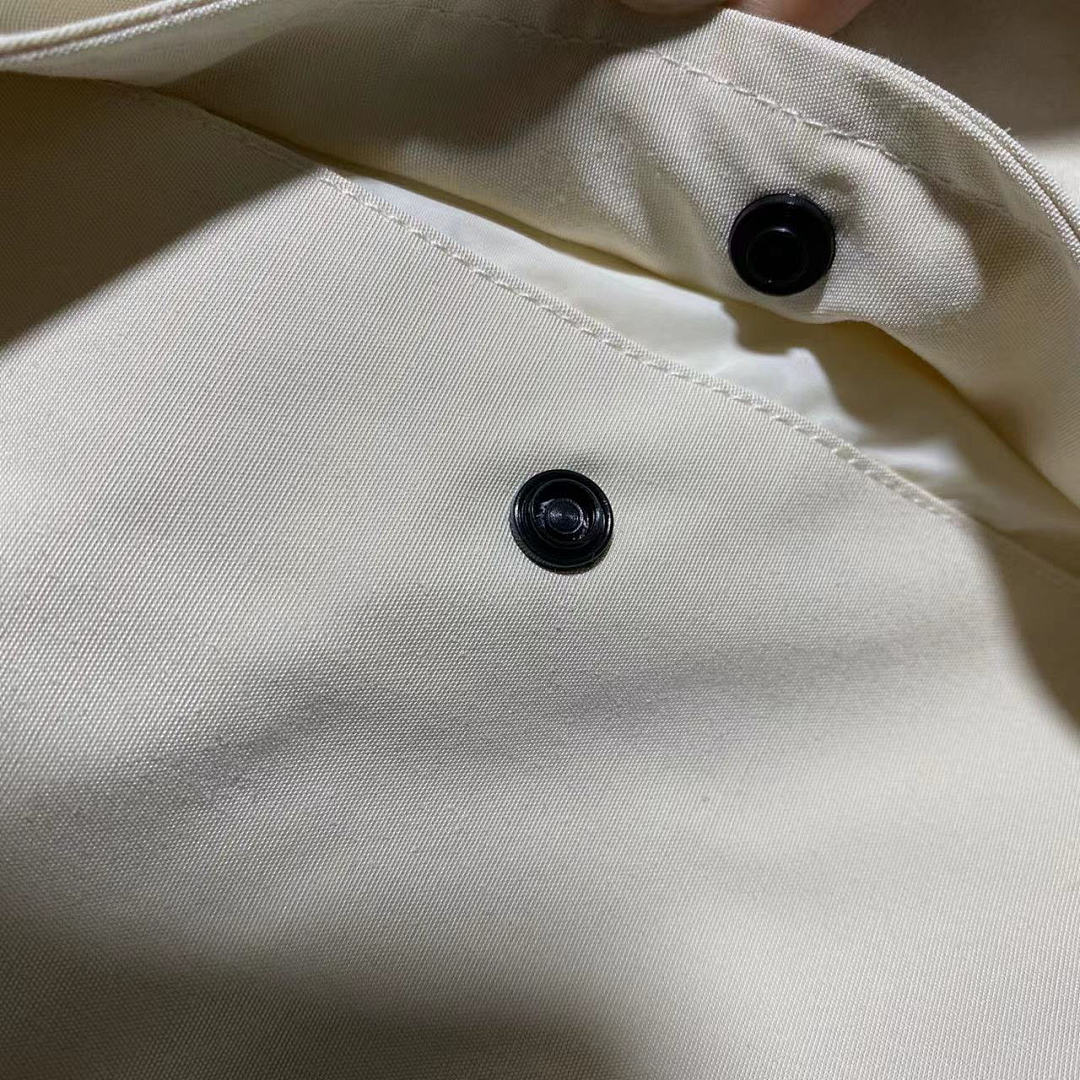 Other GC Noth Jacket Shirt - Image 15