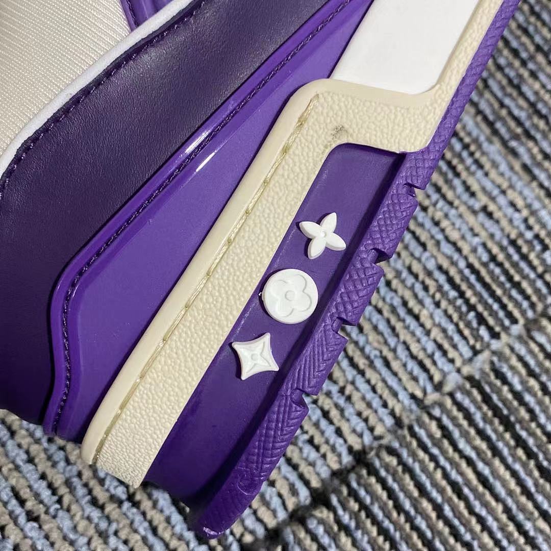 Other VV New Trainer - Image 5