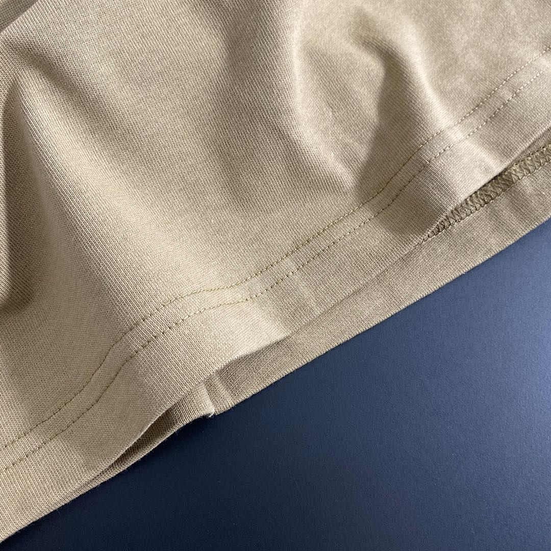 Other Bal Brown Crown Tee - Image 9
