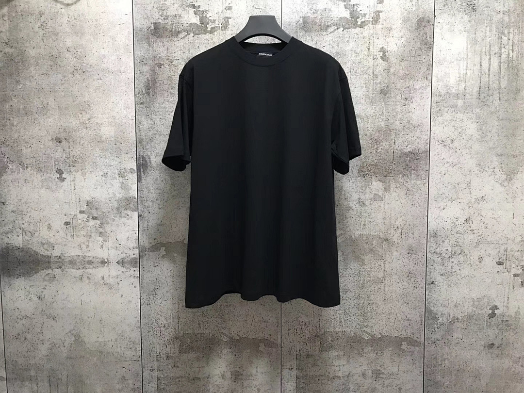 Other BAL Back Logo Tee - Image 7