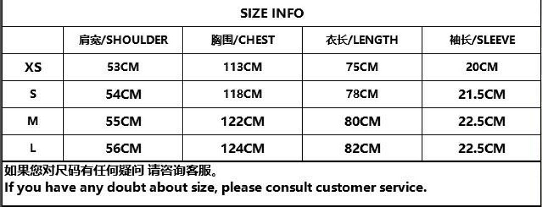 Other BAL CREW Oversize TEE---Out - Image 2