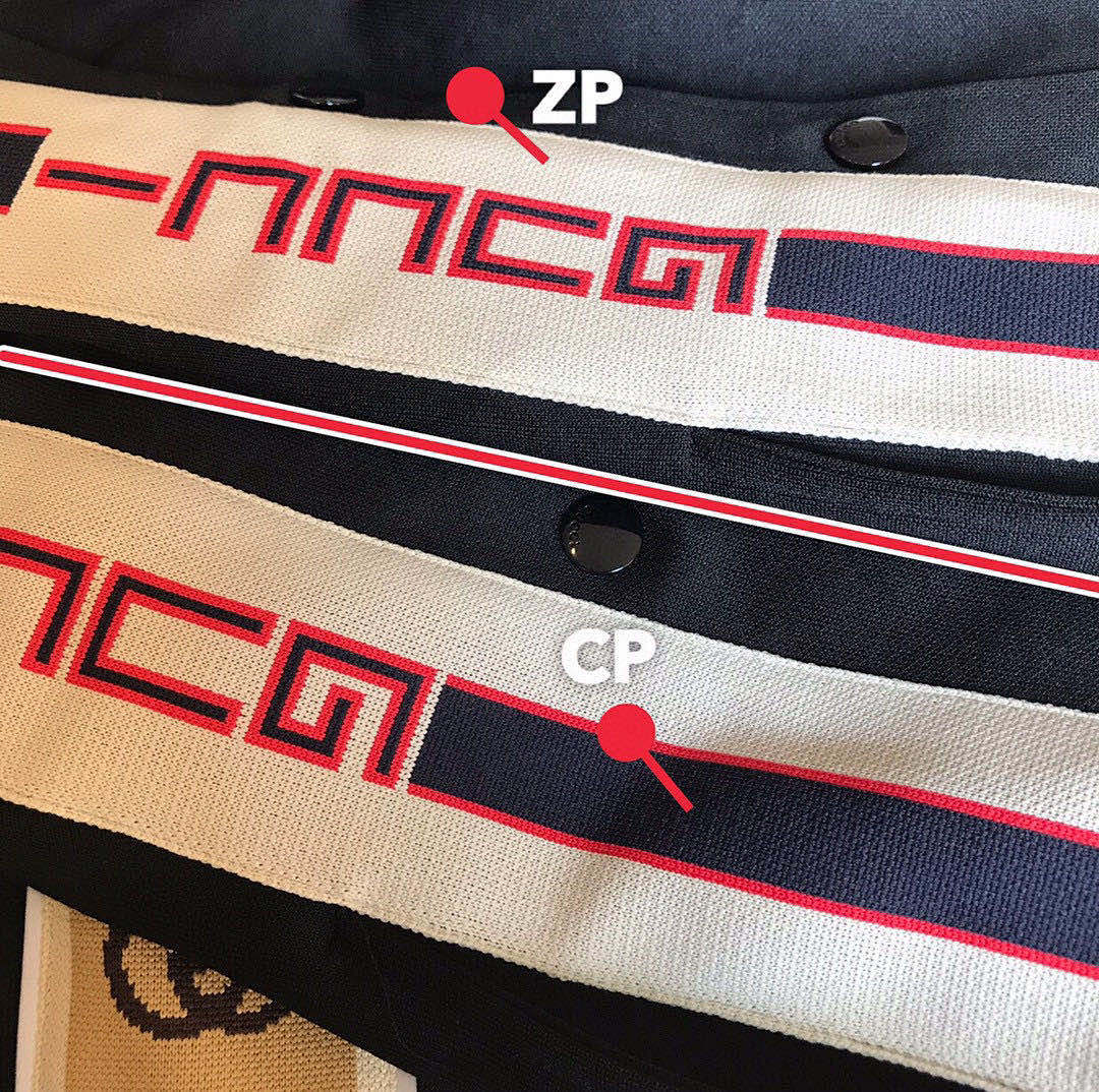 Other GC Technical Jersey Short - Image 16