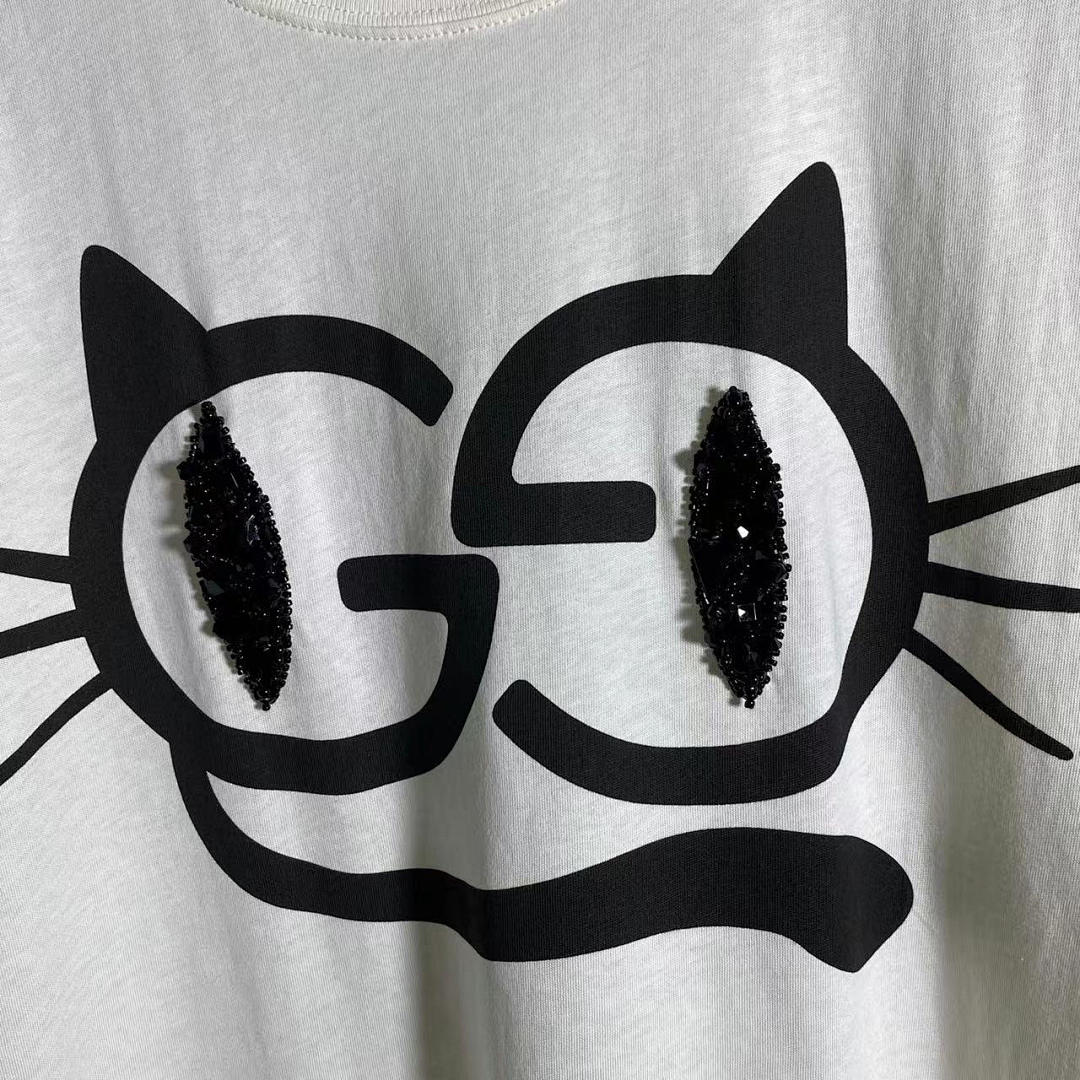 Other GC Cat T Prevew - Image 4