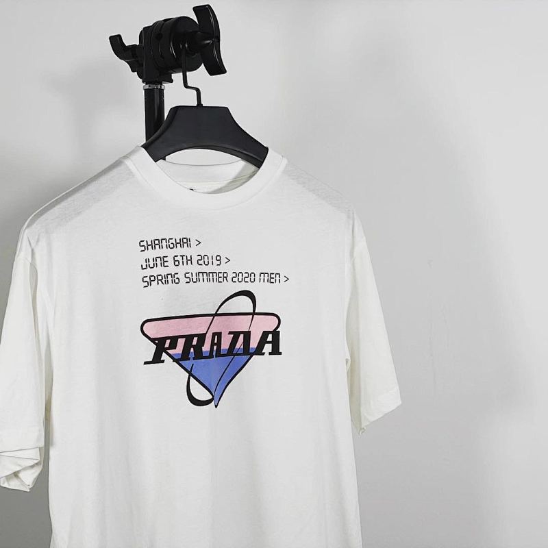 Other PRD PRINT, photo 1