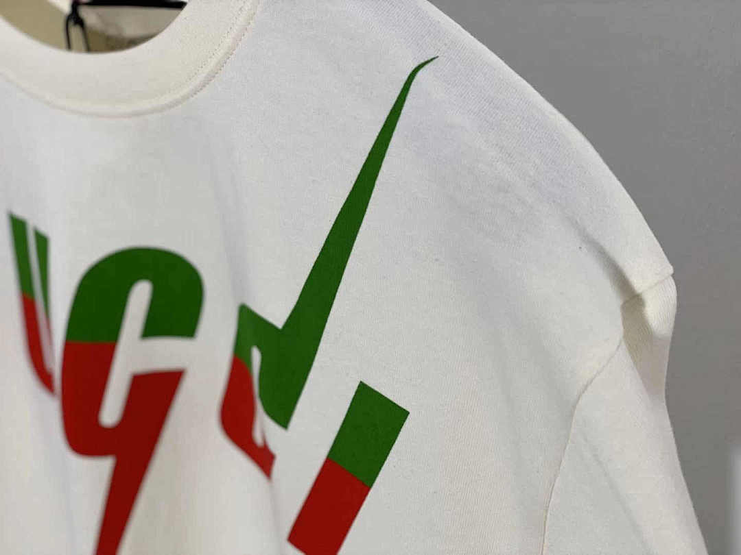 Other GC White Blade Tee - Image 30
