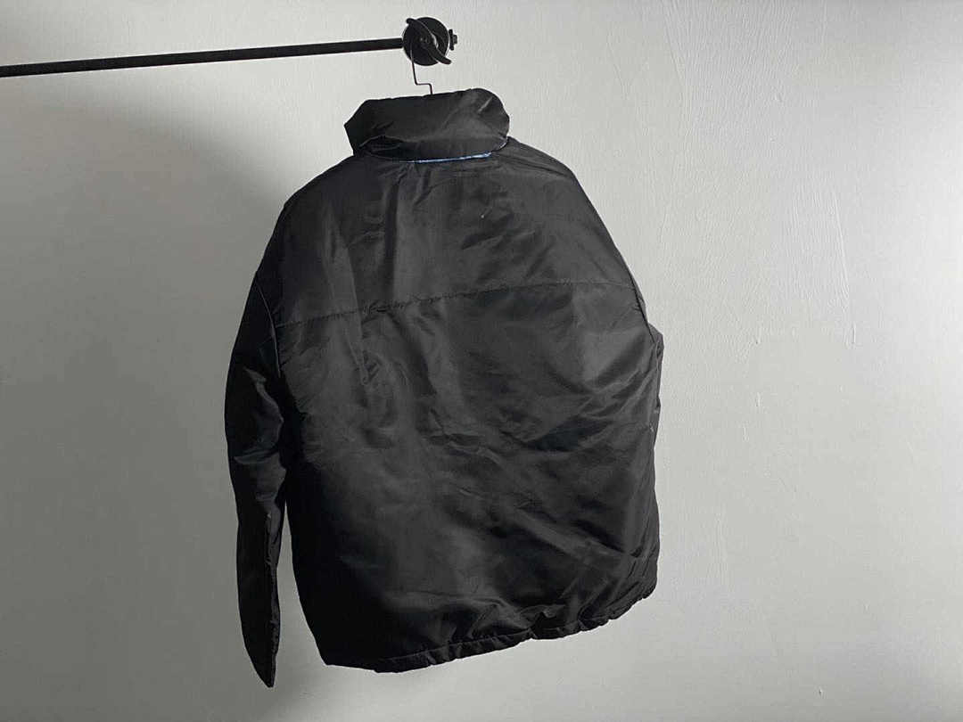 Other PRD Down Jacket - Image 6
