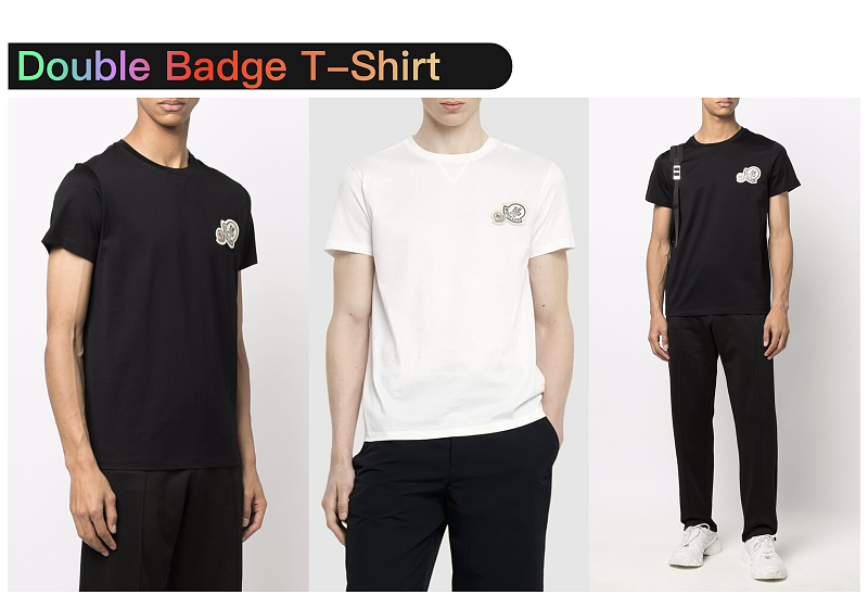 Unbranded T-Shirt