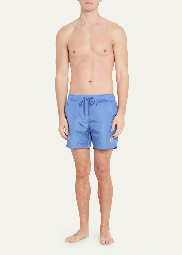 Unbranded Swimming - Image 7