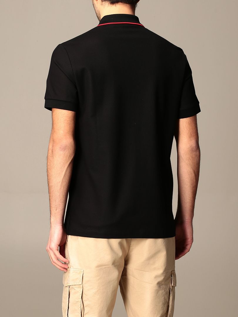Ralph Lauren Polo - Image 4