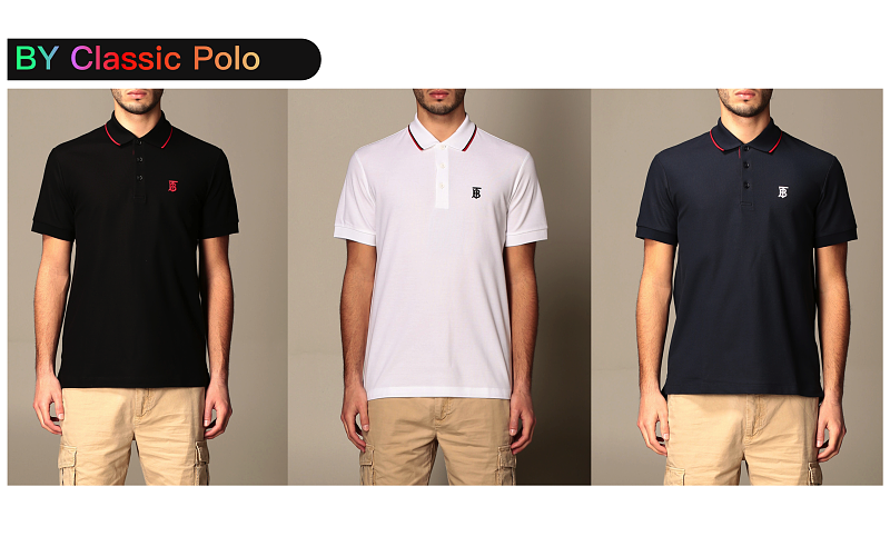 Ralph Lauren Polo