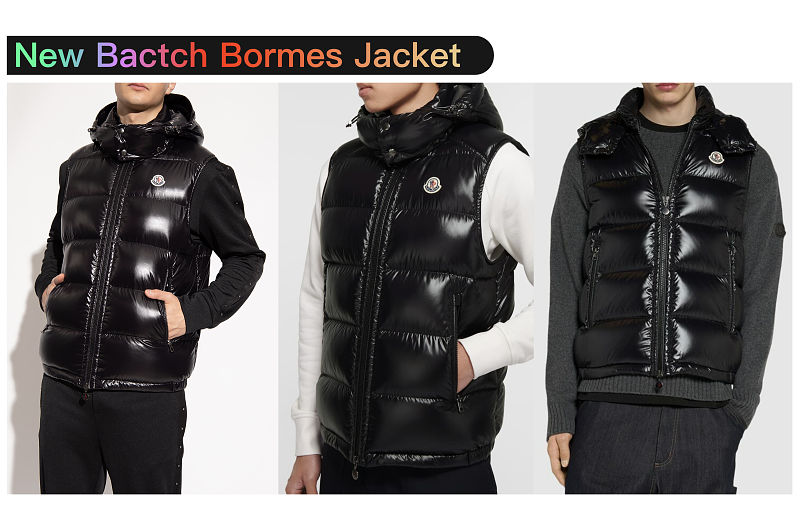Unbranded Down Jacket