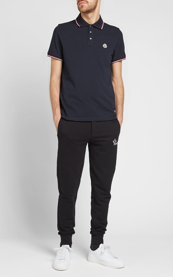 Ralph Lauren Polo - Image 5