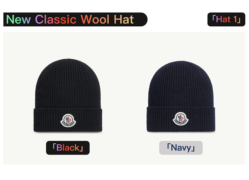 Unbranded Hat
