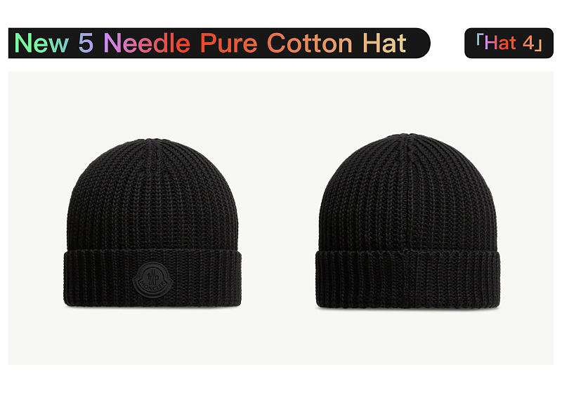 Unbranded Hat