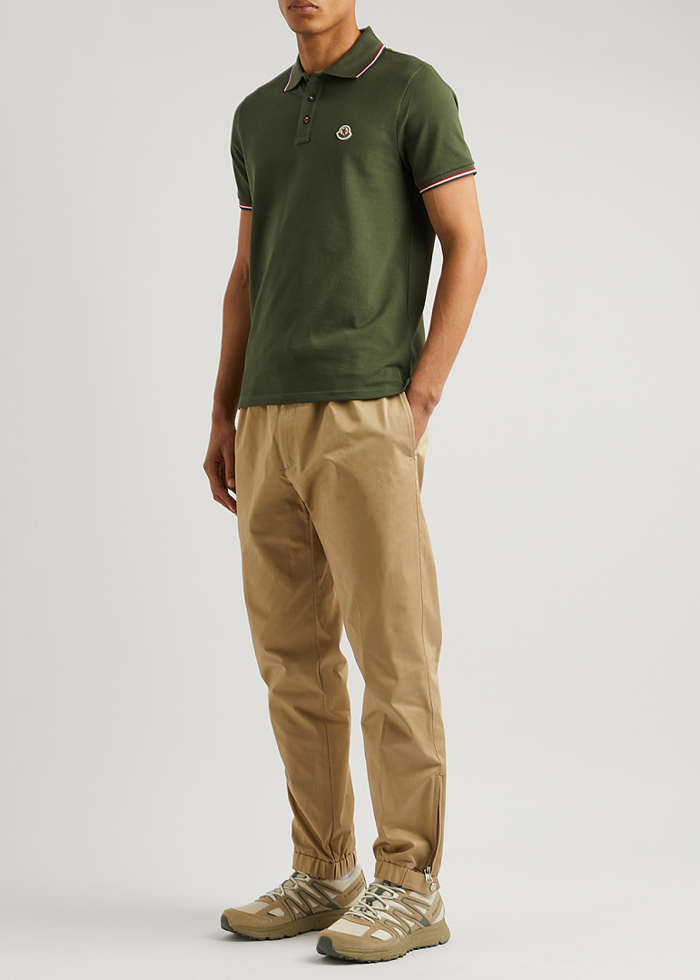 Ralph Lauren Polo - Image 7