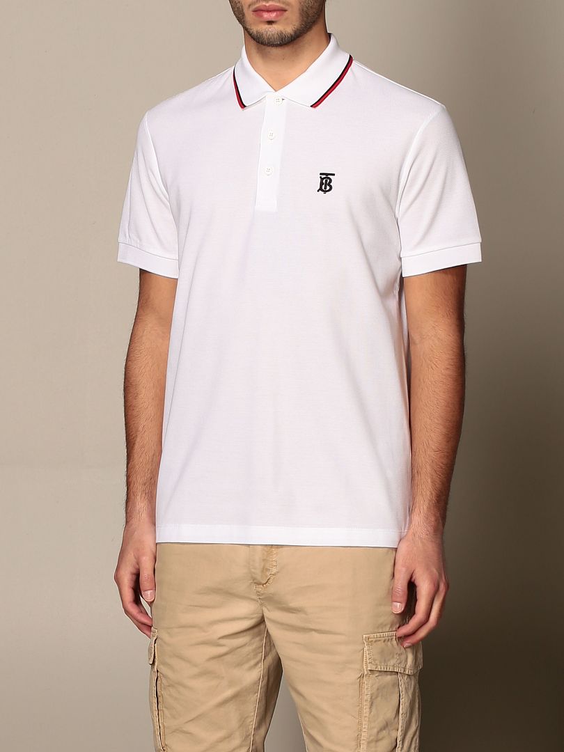 Ralph Lauren Polo - Image 5