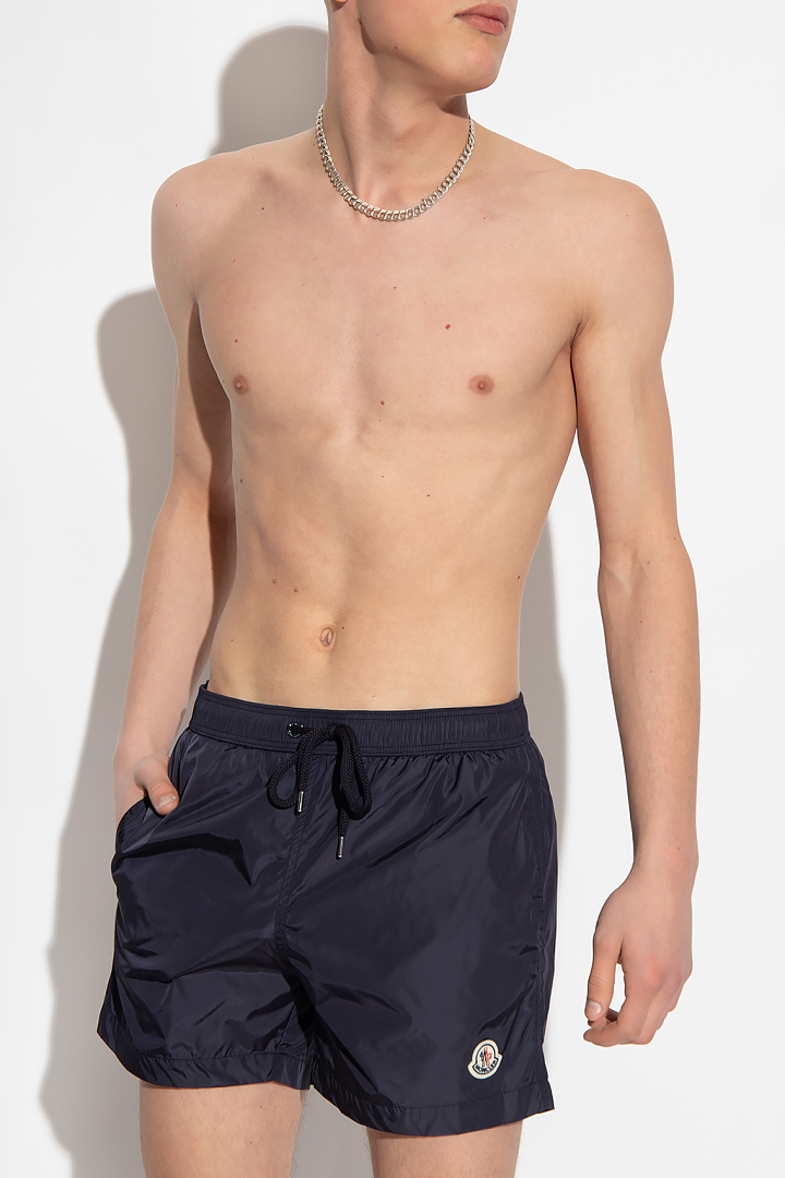 Unbranded Swimming - Image 6