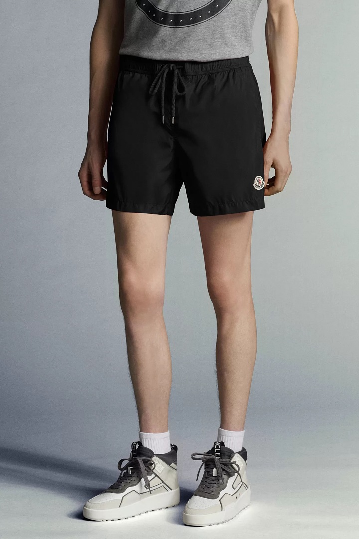 Unbranded Swimming - Image 4