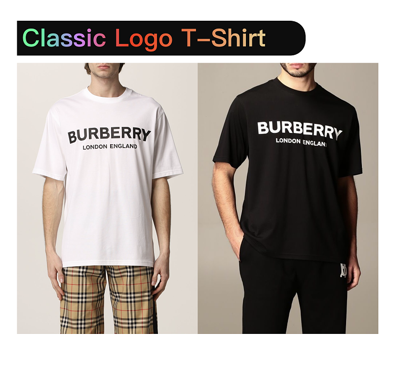 Unbranded T-Shirt