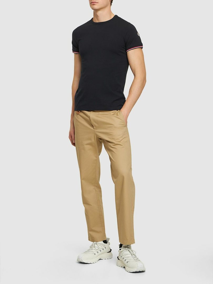 Unbranded T-Shirt - Image 4