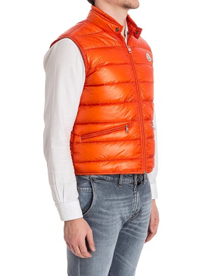 Unbranded Down Jacket - Image 10