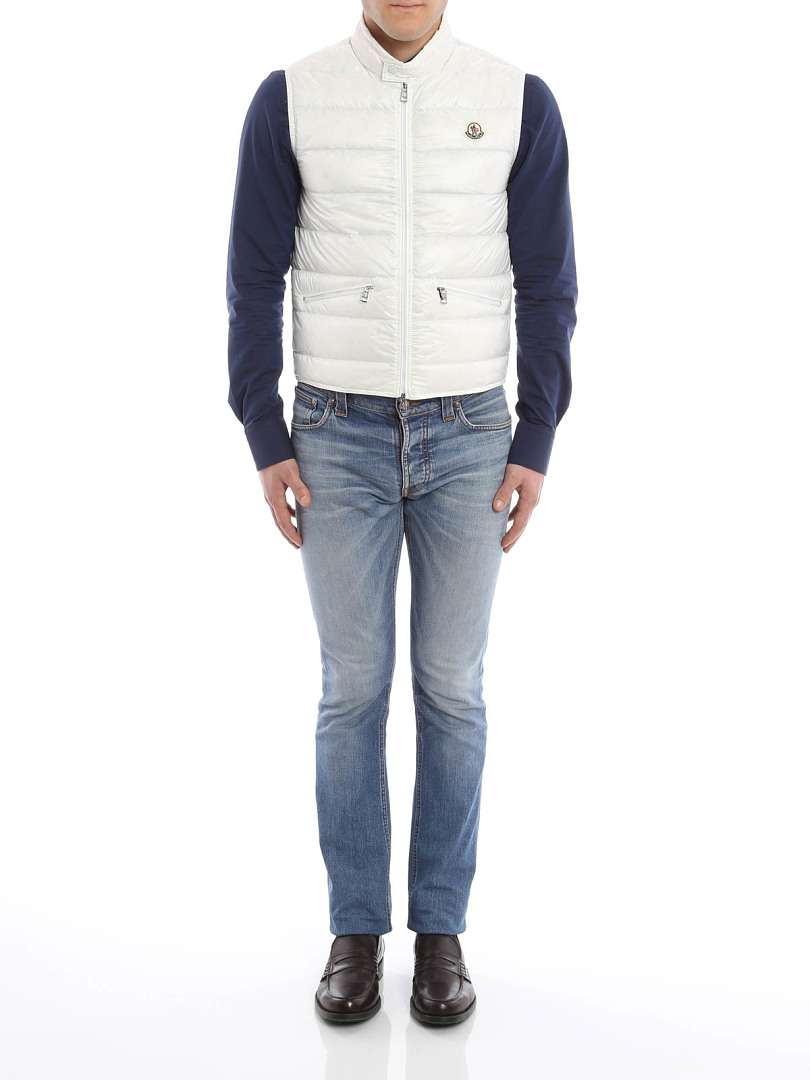 Unbranded Down Jacket - Image 7