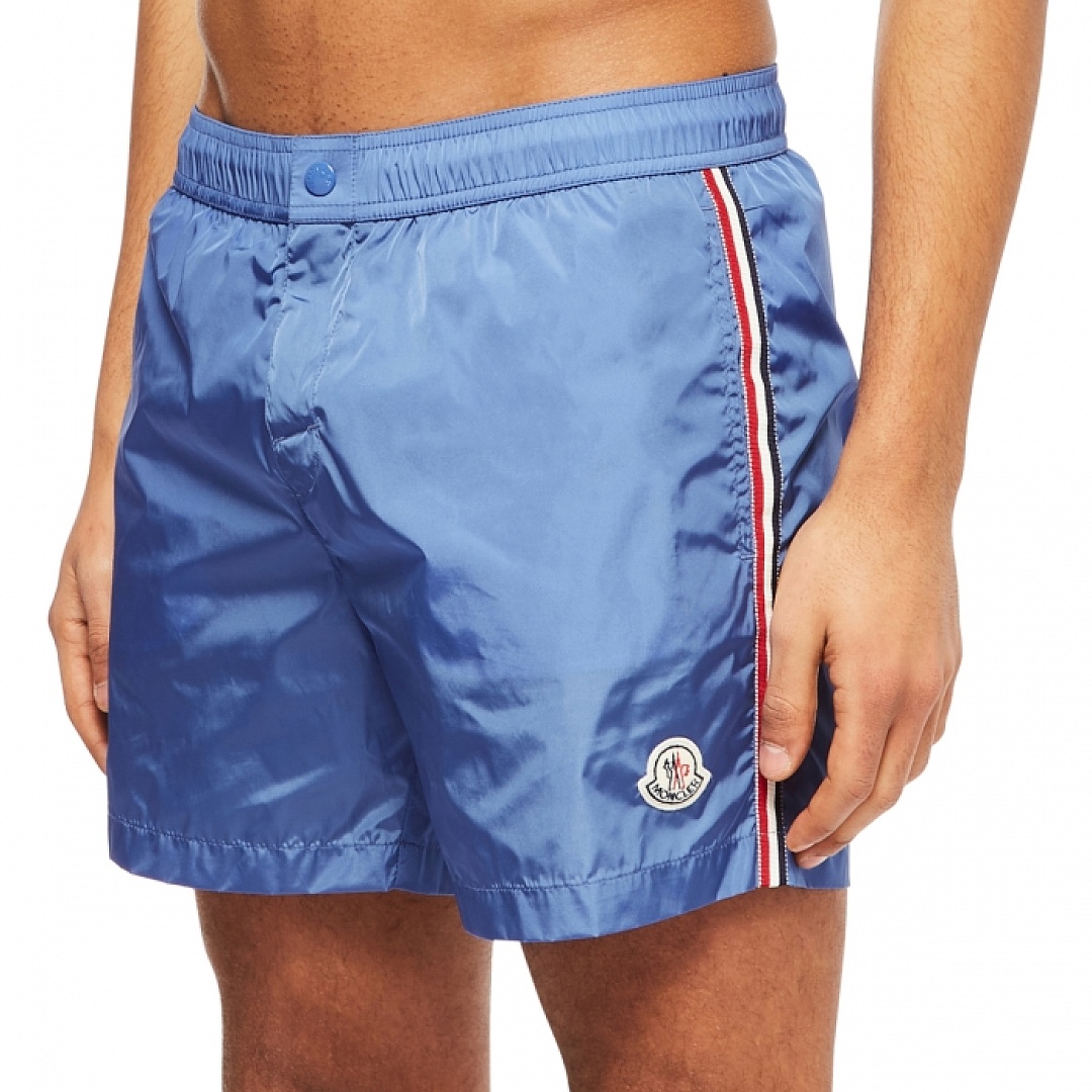 Unbranded Swimming - Image 3