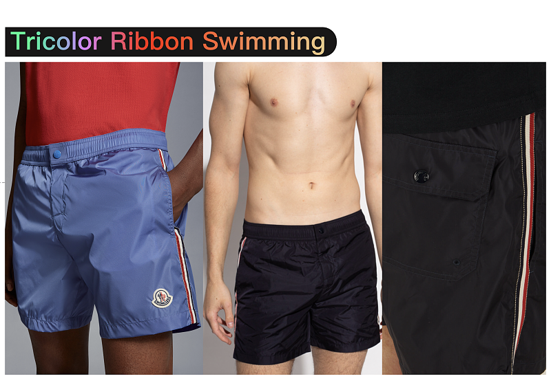 Unbranded Swimming