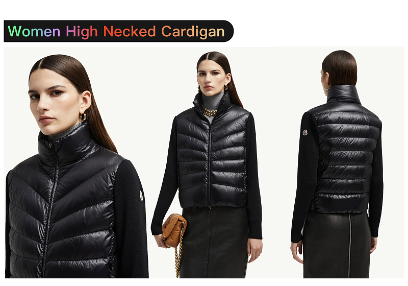 Unbranded Cardigan