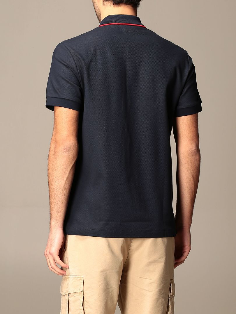 Ralph Lauren Polo - Image 8