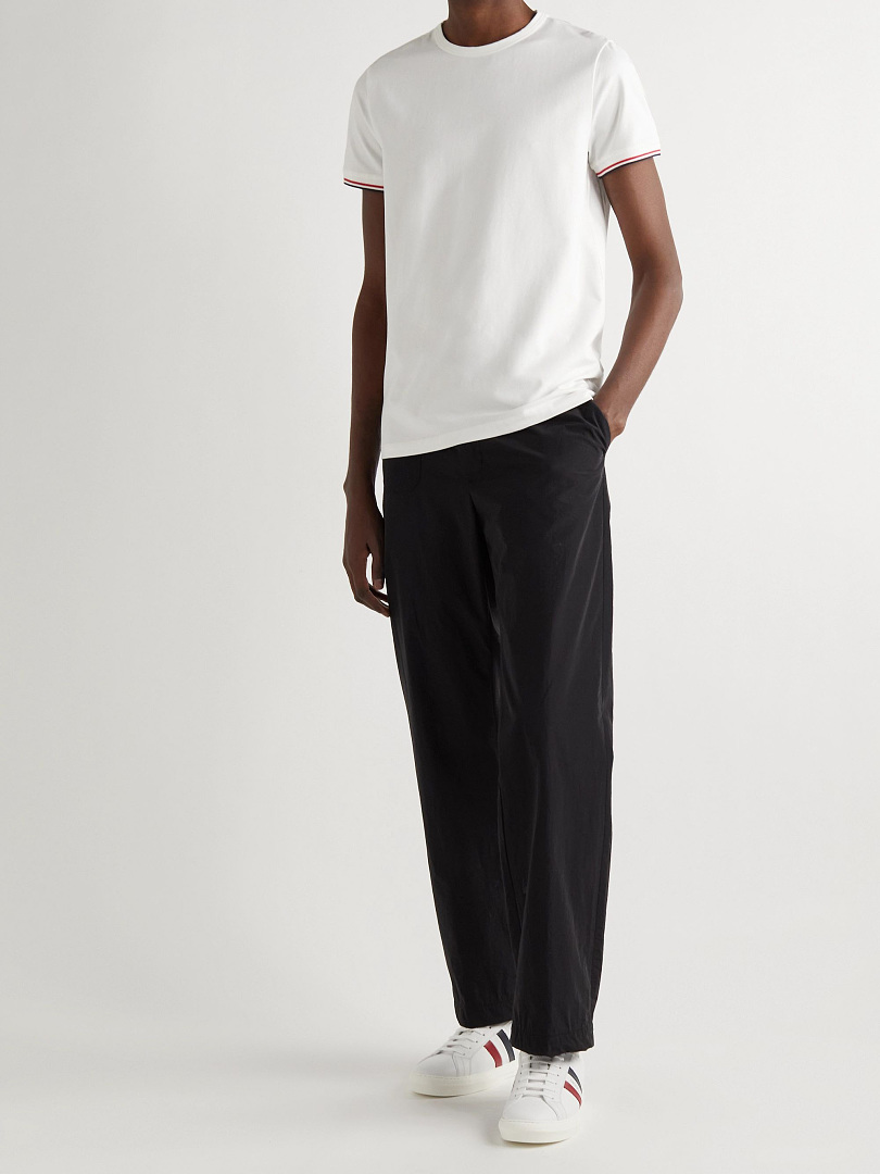 Unbranded T-Shirt - Image 5
