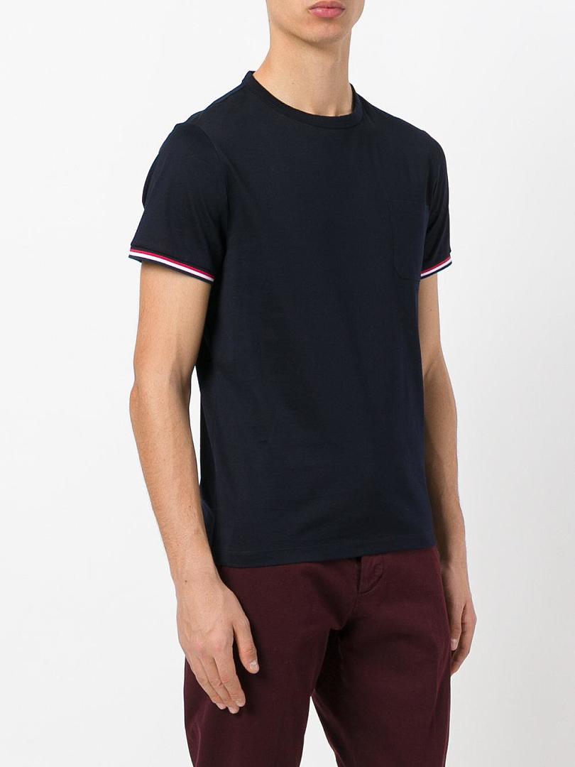 Unbranded T-Shirt - Image 8