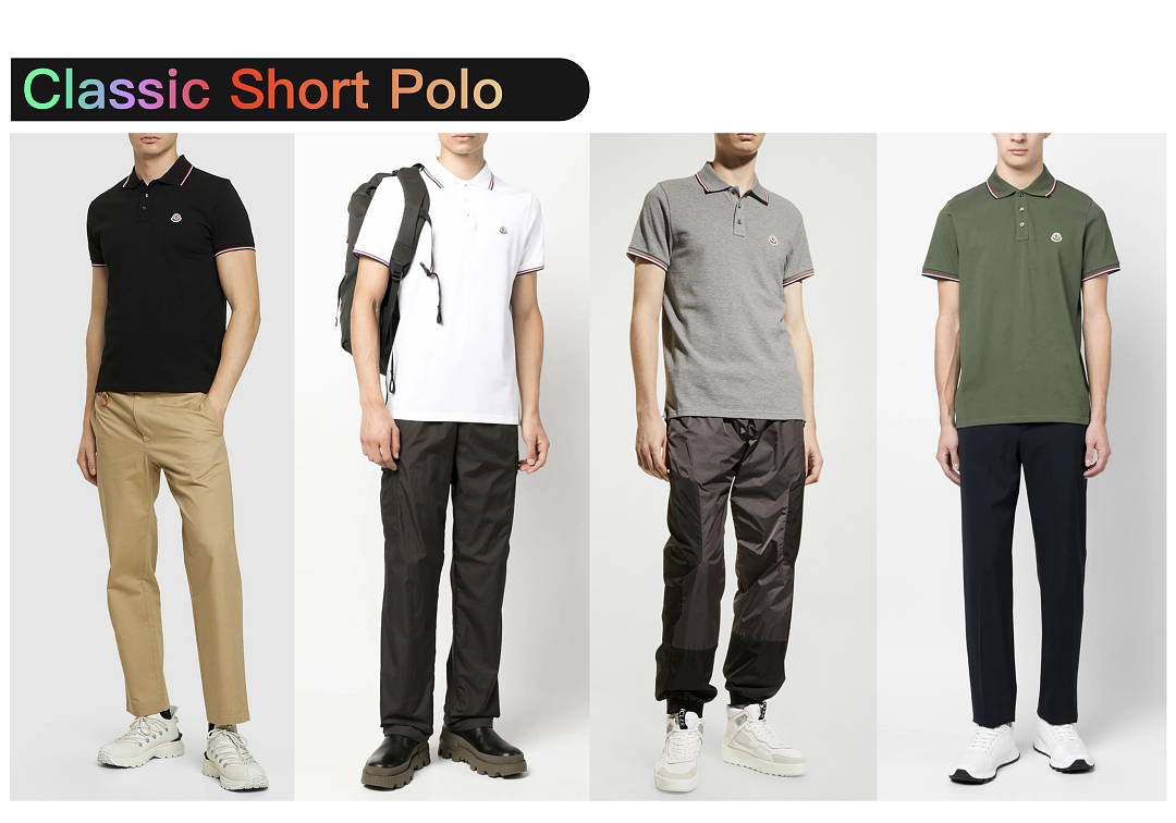 Ralph Lauren Polo